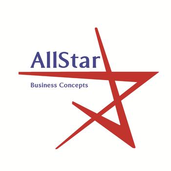 Allstar Business Concepts 